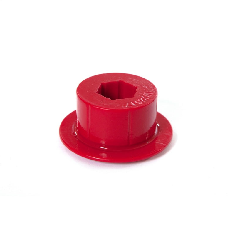 Rugged Ridge Control Arm Bushing Jeep Models