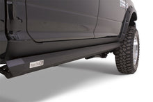 Load image into Gallery viewer, AMP Research 2022 Dodge Ram Crew Cab PowerStep XL - PNP