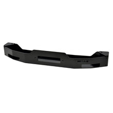 Load image into Gallery viewer, Westin Toyota Tundra MAX Winch Tray - Black