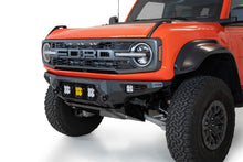 Load image into Gallery viewer, ADD 22+ Ford Bronco Raptor Bomber Front Bumper