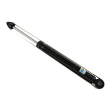 Load image into Gallery viewer, Bilstein B4 Volkswagen Tiguan Comfortline Rear Shock Absorber