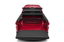 Load image into Gallery viewer, Roll-N-Lock Chevrolet Silverado 1500 &amp; GMC Sierra 1500 96.5in Cargo Manager