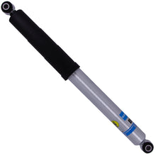 Load image into Gallery viewer, Bilstein 5100 Series Chevrolet Silverado 1500 / GMC Sierra 1500 B8 Shock Absorber