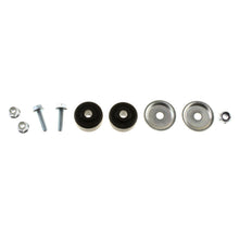 Load image into Gallery viewer, Bilstein 4600 Series Ford Explorer Eddie Bauer 4WD Front 46mm Monotube Shock Absorber