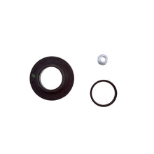 Load image into Gallery viewer, Bilstein 4600 Series Jeep Grand Cherokee Front 46mm Monotube Shock Absorber