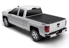 Load image into Gallery viewer, BAK 8ft Bed 1500 (New Body Style) Revolver X2 - 39132