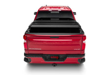 Load image into Gallery viewer, Extang 2019+ Chevy/GMC Silverado/Sierra 1500 (New Body Style - 5ft 8in) Trifecta 2.0