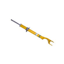 Load image into Gallery viewer, Bilstein B8 Mercedes-Benz E300 Front Left Monotube Shock Absorber