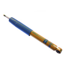 Load image into Gallery viewer, Bilstein B6 Toyota Tundra Base Rear 46mm Monotube Shock Absorber