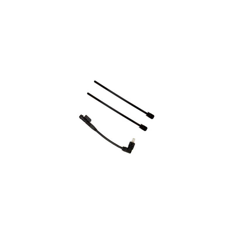 Bilstein B6 Volkswagen Golf R / GTI Rear Twintube Shock Absorber (DampTronic)