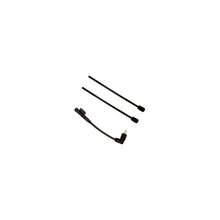 Load image into Gallery viewer, Bilstein B6 Volkswagen Golf R / GTI Rear Twintube Shock Absorber (DampTronic)