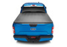 Load image into Gallery viewer, Extang Dodge Ram (6 ft 4 in) Classic 1500/2500/3500 Trifecta ALX