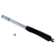 Load image into Gallery viewer, Bilstein 5100 Series Chevrolet Blazer Custom Deluxe Rear 46mm Monotube Shock Absorber