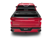 Load image into Gallery viewer, UnderCover Chevy Colorado/GMC Canyon 6ft Armor Flex Bed Cover - Black Textured