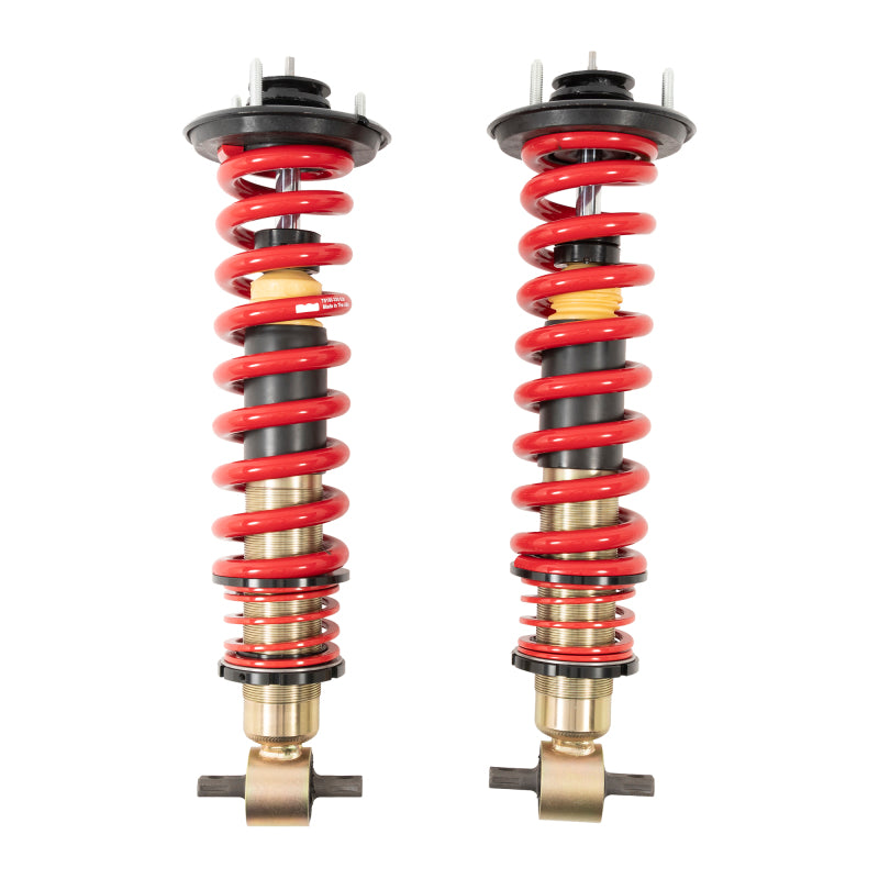 Belltech 2in Leveling Coilover Kit GM 1500 2/4WD