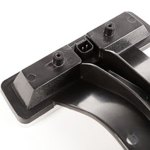 Load image into Gallery viewer, Rugged Ridge High Mount LED 3rd Brake Light Jeep Wrangler