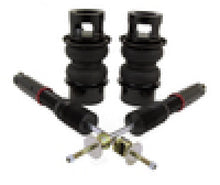 Load image into Gallery viewer, Air Lift Performance Rear Kit for Chevrolet Camaro