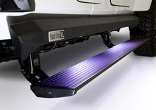 Load image into Gallery viewer, AMP Research Jeep JT Gladiator (Launch/Overlnd/Rubicon/Sport/Sport S) PowerStep XL - Black
