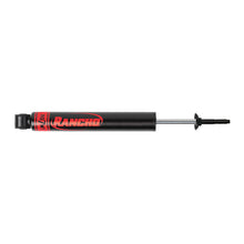 Load image into Gallery viewer, Rancho Toyota 4Runner Rear RS7MT Shock
