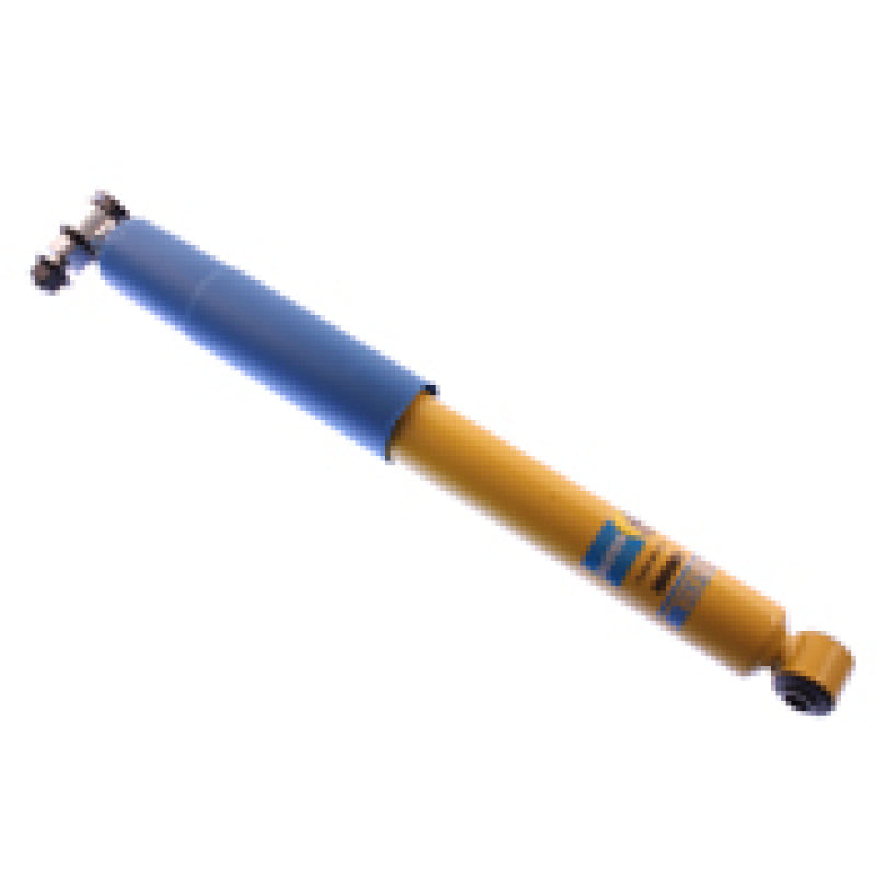 Bilstein B6 Chevrolet Blazer Custom Deluxe Rear 46mm Monotube Shock Absorber