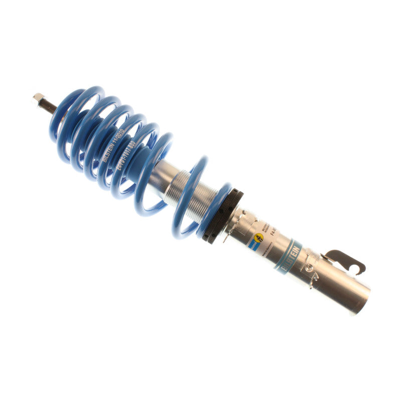 Bilstein B14 (PSS) VW Golf/ Jetta/ Beetle Front & Rear Performance Suspension System