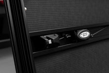 Load image into Gallery viewer, Extang 14-19 Chevy/GMC Silverado/Sierra 1500 (6 1/2 ft) Trifecta ALX