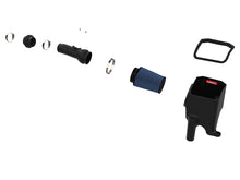 Load image into Gallery viewer, aFe Takeda Intakes Stage-2 Pro 5R AIS 2016+ Honda Civic I4-1.5L (t)