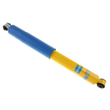 Load image into Gallery viewer, Bilstein B6 Jeep Grand Cherokee Sport Rear 46mm Monotube Shock Absorber