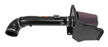 Load image into Gallery viewer, K&amp;N 77 Series Performance Intake Kit for Chevrolet Silverado/GMC Sierra 2500/3500 6.0L V8