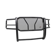 Load image into Gallery viewer, Westin Chevrolet Silverado 1500 HDX Grille Guard - Black