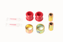 Load image into Gallery viewer, Rugged Ridge Track Bar Bushing Kit Poly Front Jeep Wrangler JK/JKU