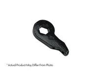 Load image into Gallery viewer, Belltech Chevy/GMC 1/2-Ton Silverado / Sierra 1in-3in Lift Torsion Bar Key
