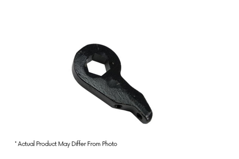 Belltech Chevrolet Silverado 1500HD / 2500HD / 3500HD 1in-3in Lift Torsion Bar Key