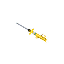 Load image into Gallery viewer, Bilstein B6 Jeep Renegade 4WD Rear Right Twintube Strut Assembly
