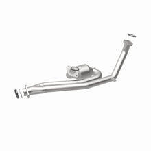 Load image into Gallery viewer, MagnaFlow Conv DF 01-03 Toyota Sienna 3.0L