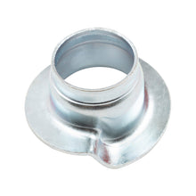 Load image into Gallery viewer, Belltech Leveling Strut Toyota Tacoma 4WD 0in to +2in