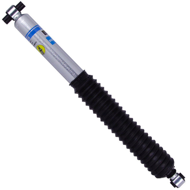 Bilstein B8 Jeep Gladiator JT Front Shock (For Front Lifted Height 0-1.5in)