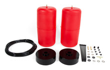 Load image into Gallery viewer, Air Lift Jeep Gladiator 4WD 1000 Air Spring Kit