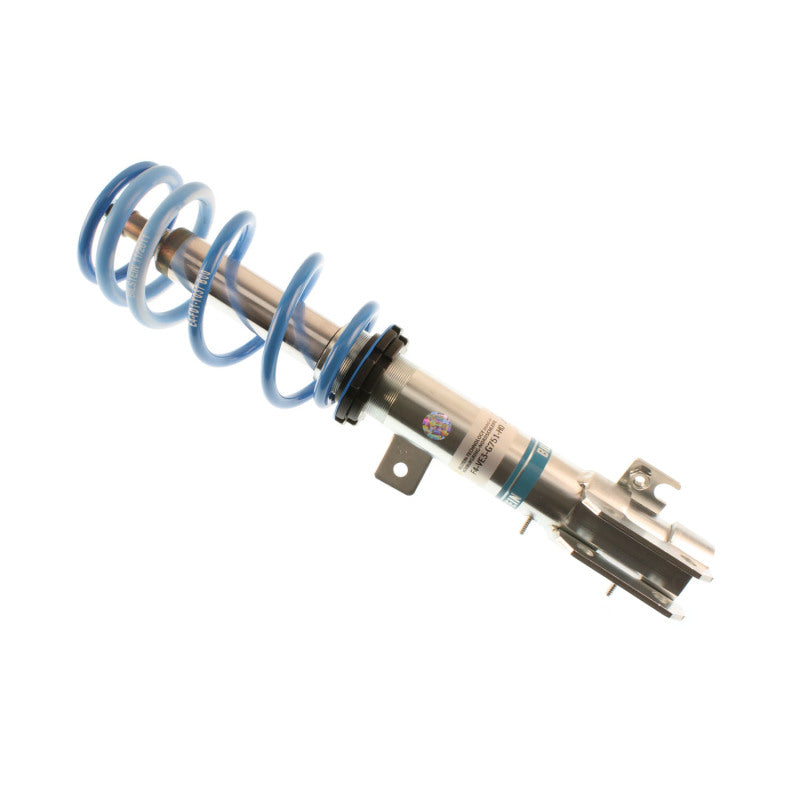 Bilstein B14 (PSS) Ford Fiesta / 11-13 Mazda 2 Front & Rear Performance Suspension Kit