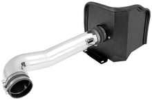 Load image into Gallery viewer, K&amp;N 77 Series Performance Intake Kit - Chevy/GMC Silverado/Seirra /2015 Suburban/Tahoe/Yukon