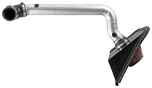 Load image into Gallery viewer, K&amp;N Jeep Renegade L4-2.4L High Flow Performance Air Intake Kit