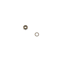 Load image into Gallery viewer, Bilstein Ford Expedition/Lincoln Navigator 46mm Rear Monotube Shock Absorber