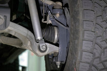 Load image into Gallery viewer, Belltech RAM 1500 4WD All Cabs 6in-8in Lift Kit w/Sway Bar Set
