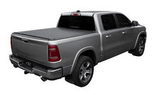 Load image into Gallery viewer, Access Tonnosport 2019+ Ram 2500/3500 8ft Bed (Excl. Dually) Roll Up Cover