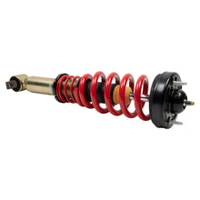 Load image into Gallery viewer, Belltech Coilover Kit Ford F-150 (All Cabs) 2WD/4WD w/ Replacement Shocks