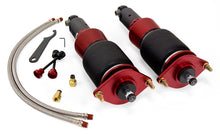 Load image into Gallery viewer, Air Lift Performance Subaru WRX/STi Rear Kit