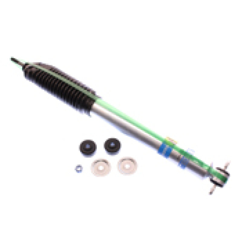 Bilstein 5100 Series Jeep Cherokee Base Front 46mm Monotube Shock Absorber