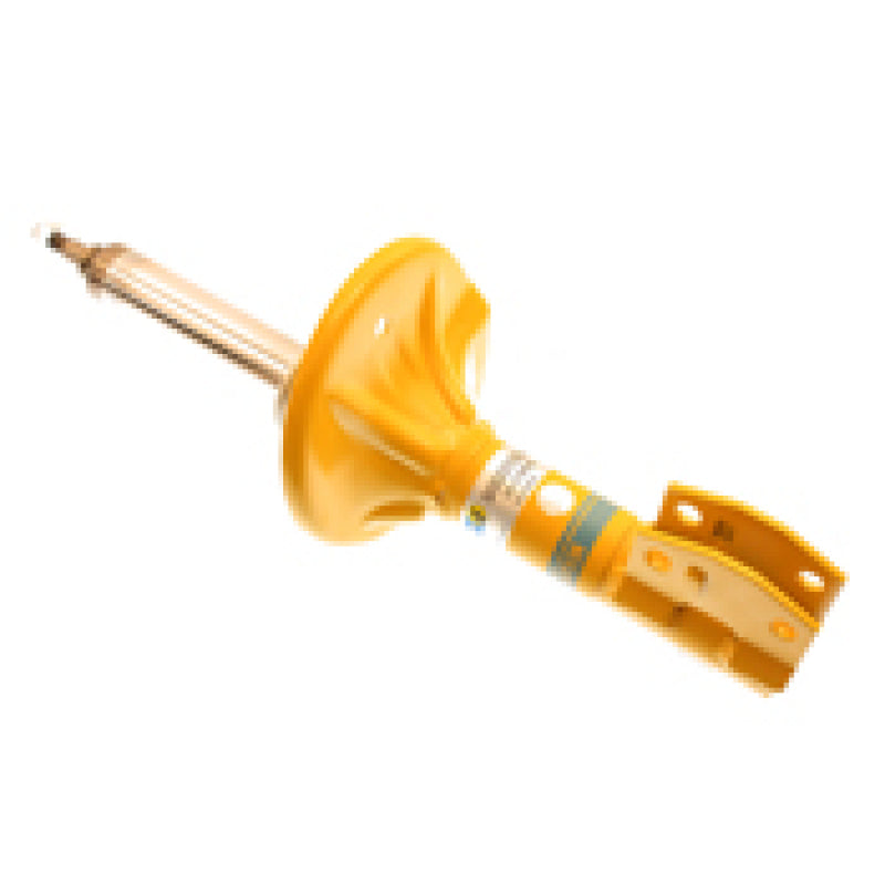 Bilstein B6 Mitsubishi Lancer Evolution Front 36mm Monotube Strut Assembly