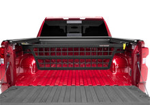 Load image into Gallery viewer, Roll-N-Lock Chevy Colorado/Canyon XSB 59-2/16in Cargo Manager
