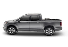 Load image into Gallery viewer, UnderCover Honda Ridgeline 5ft Ultra Flex Bed Cover